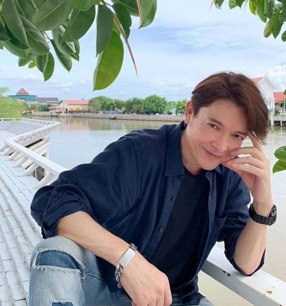 ปังไม่หยุด “ก๊อท จักรพันธ์” ส่งเพลงใหม่ NEW COUNTRY "เฉือนใจ" รับวาเลนไทน์