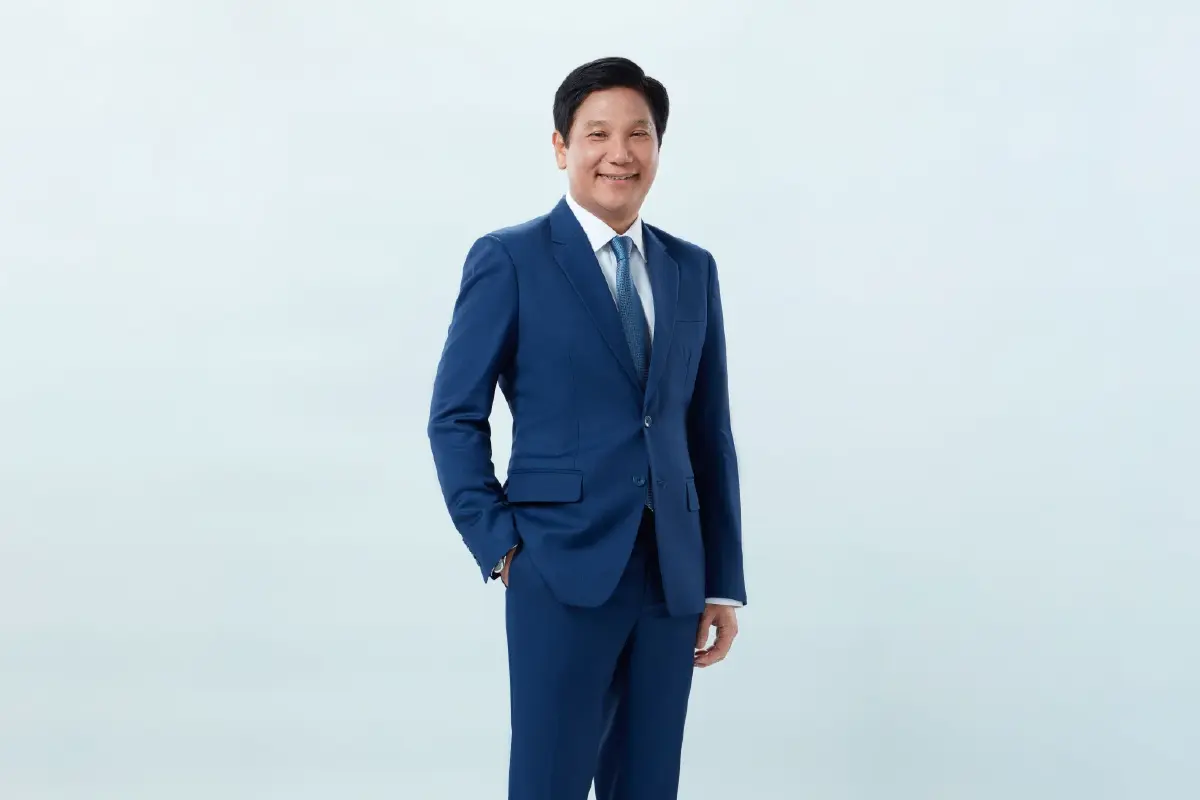 "โออาร์" ลุยธุรกิจไลฟ์สไตล์-เปิดทางหาพันธมิตรใหม่
