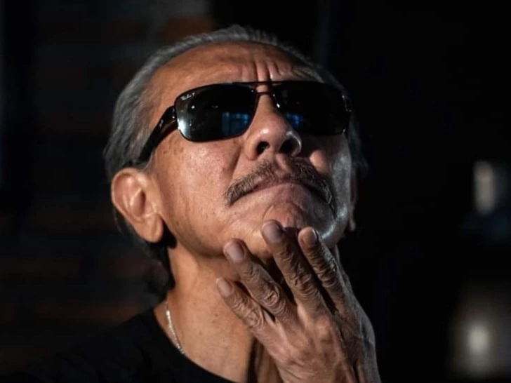 "ชูวิทย์"ฟาด"สารวัตรซัว" ดิ้นขู่ฟ้องสื่อฯ เป็นพฤติกรรมคนใกล้ถึงจุดจบ