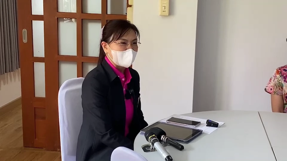 ตำรวจเร่งคดี เพื่อนร่วมงานขโมยรถ พยาบาลสาวโดนบูลลี่ จนเขียนจดหมายลาโลก