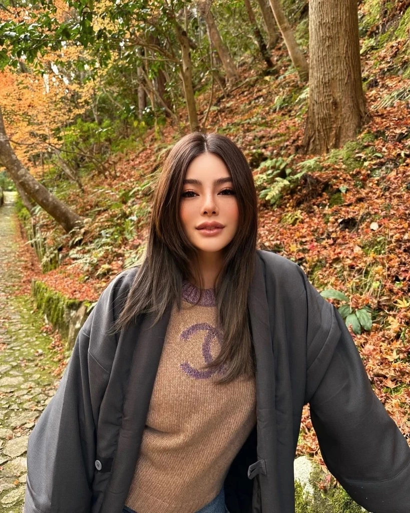 "ดิว อริสรา" ตอบรับให้ปากคำตำรวจไซเบอร์ พร้อมแจงปมโดนจับใส่ปลอกคอฝึกสุนัข