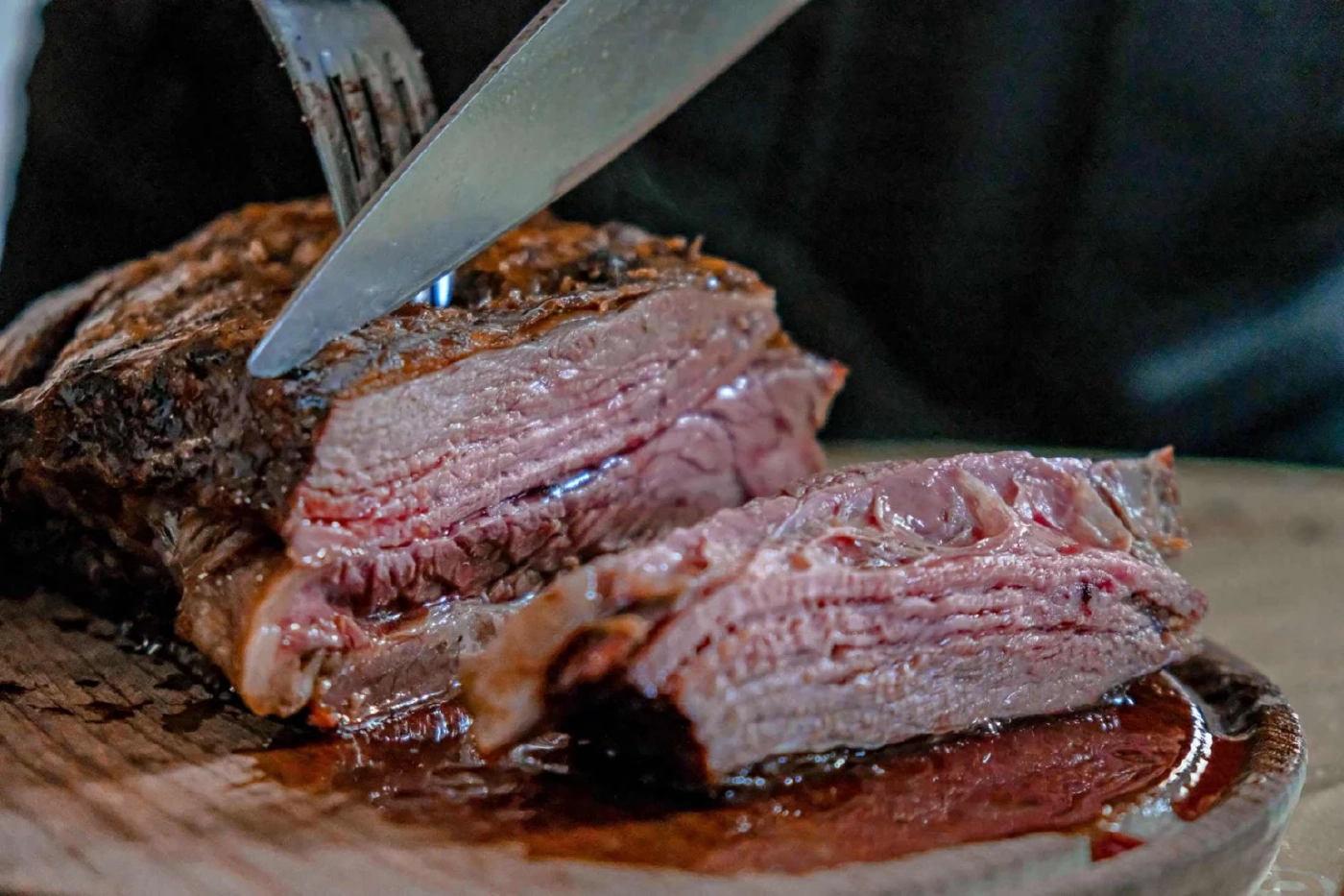 'อาหาร' กับ 'โรคมะเร็ง' สัมพันธ์กันอย่างไร?