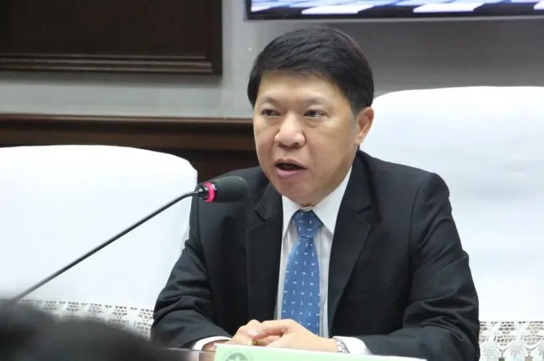 กรมอนามัย แนะปชช.อย่าตระหนก"ไข้หวัดนก" H5N1 ที่กัมพูชา พร้อมแนะวิธีป้องกัน
