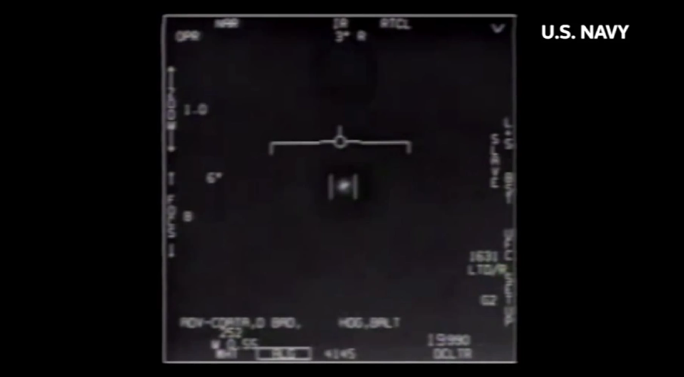 แฟ้มภาพ