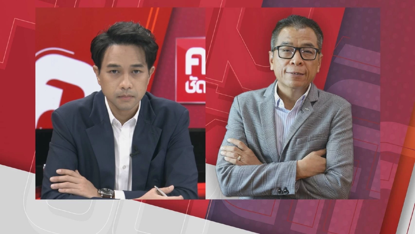 "ศึกเลือกตั้ง2566" แบ่งเขต ส่อวุ่น เปิดช่อง"นายกลุงตู่"รักษาการยาว