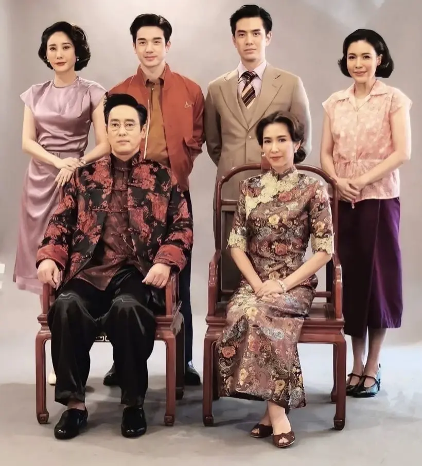 ครบรอบ 1 ปีที่จากไป แตงโม นิดา ทิ้งไว้แค่ความคิดถึง