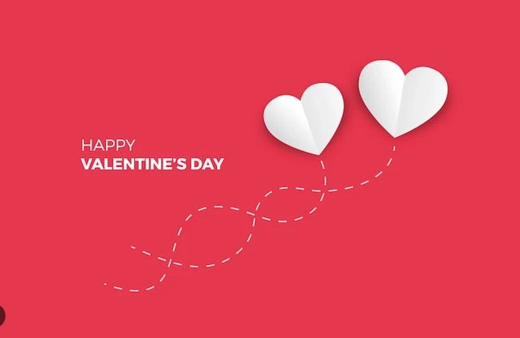 ชวนคนมีรัก เปิด 14 เรื่องที่ควรรู้ ในช่วงเทศกาล "วันวาเลนไทน์" 