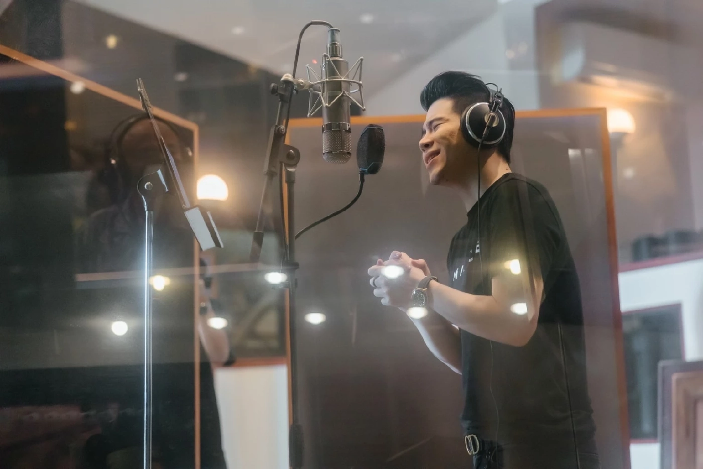 โจโจ้ (JoJo Miracle)