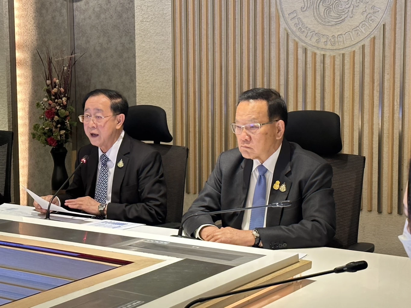 ละเอียดยิบ! ผ่าน-ไม่ผ่าน บัตรสวัสดิการแห่งรัฐ ทำอย่างไร เช็กไทม์ไลน์ที่นี่