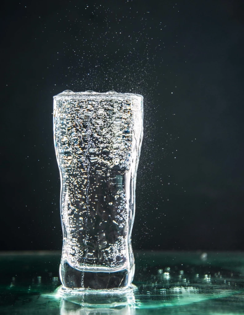 3 เรื่องเข้าใจผิดที่ถูกส่งต่อในโซเชียลเกี่ยวกับเครื่องดื่มเพื่อสุขภาพ