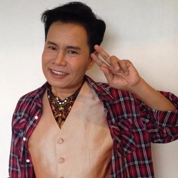 “มนต์สิทธิ์” เคลียร์ภาพหลุด พาเด็กเข้าซาวน่า  ตอบชัดเลี้ยงต้อยจริงไหม