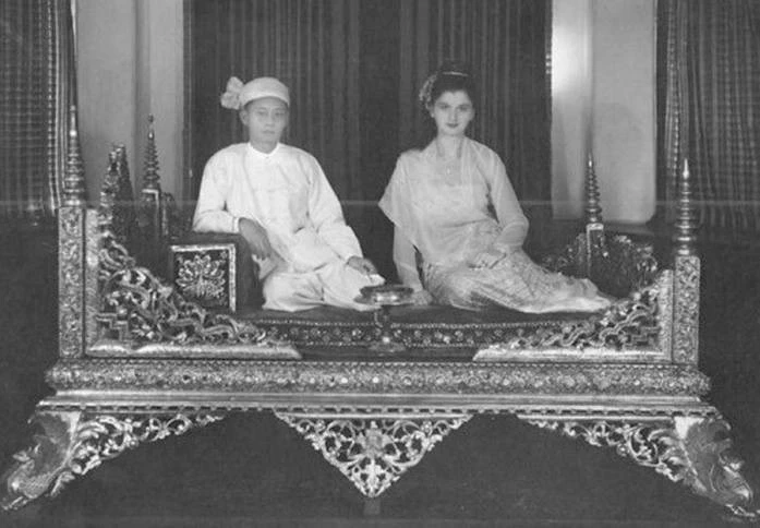 สิ้น "พระนางสุจันทรี" มหาเทวีองค์สุดท้ายแห่งเมืองสีป้อ รัฐฉาน