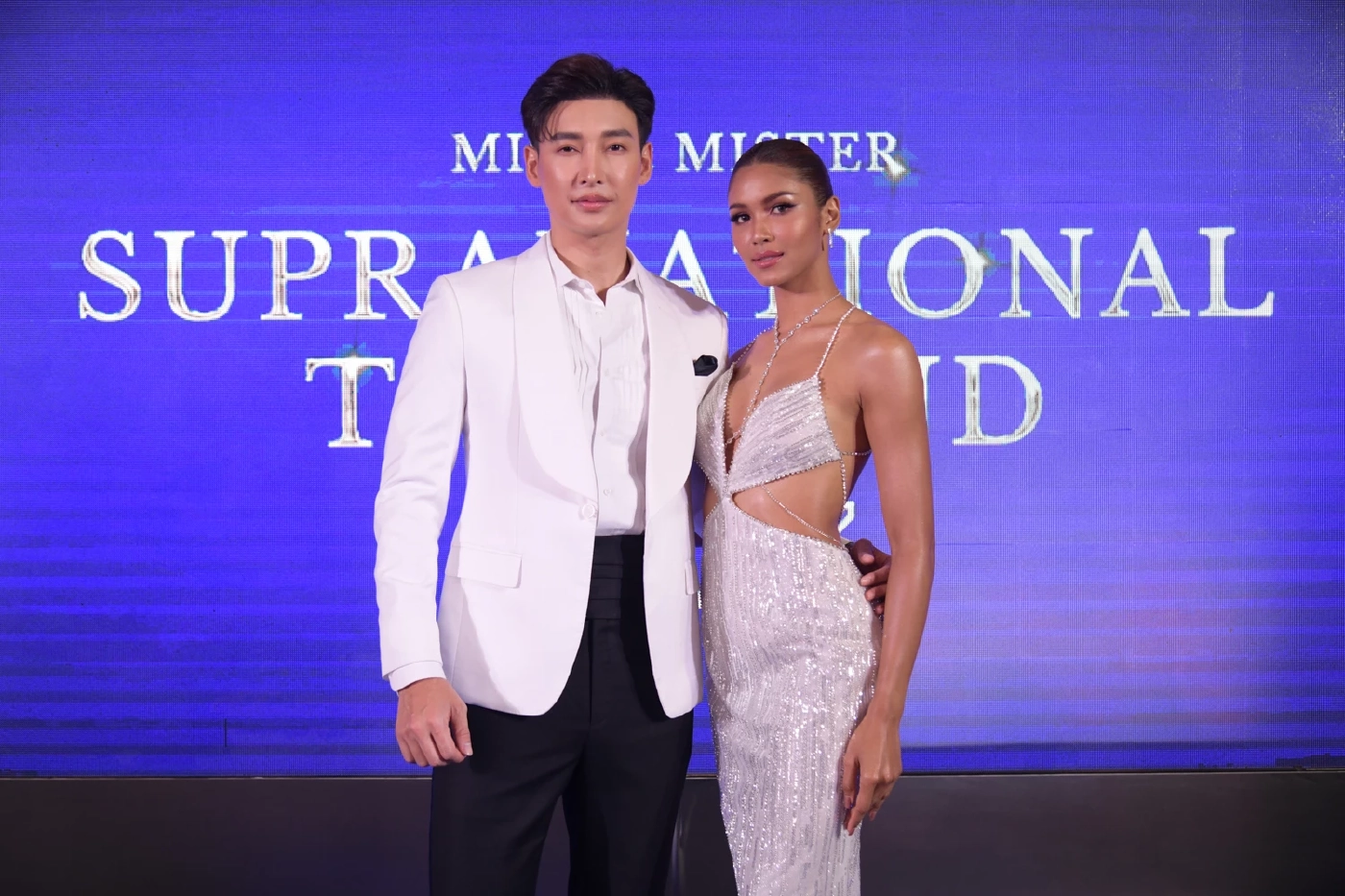 จับตาให้ดี! กองซูปร้าฯ 2023 เริ่มแล้วเปิดเวทีเฟ้นหาหนุ่มสาว ร่วมชิงมงกุฎ