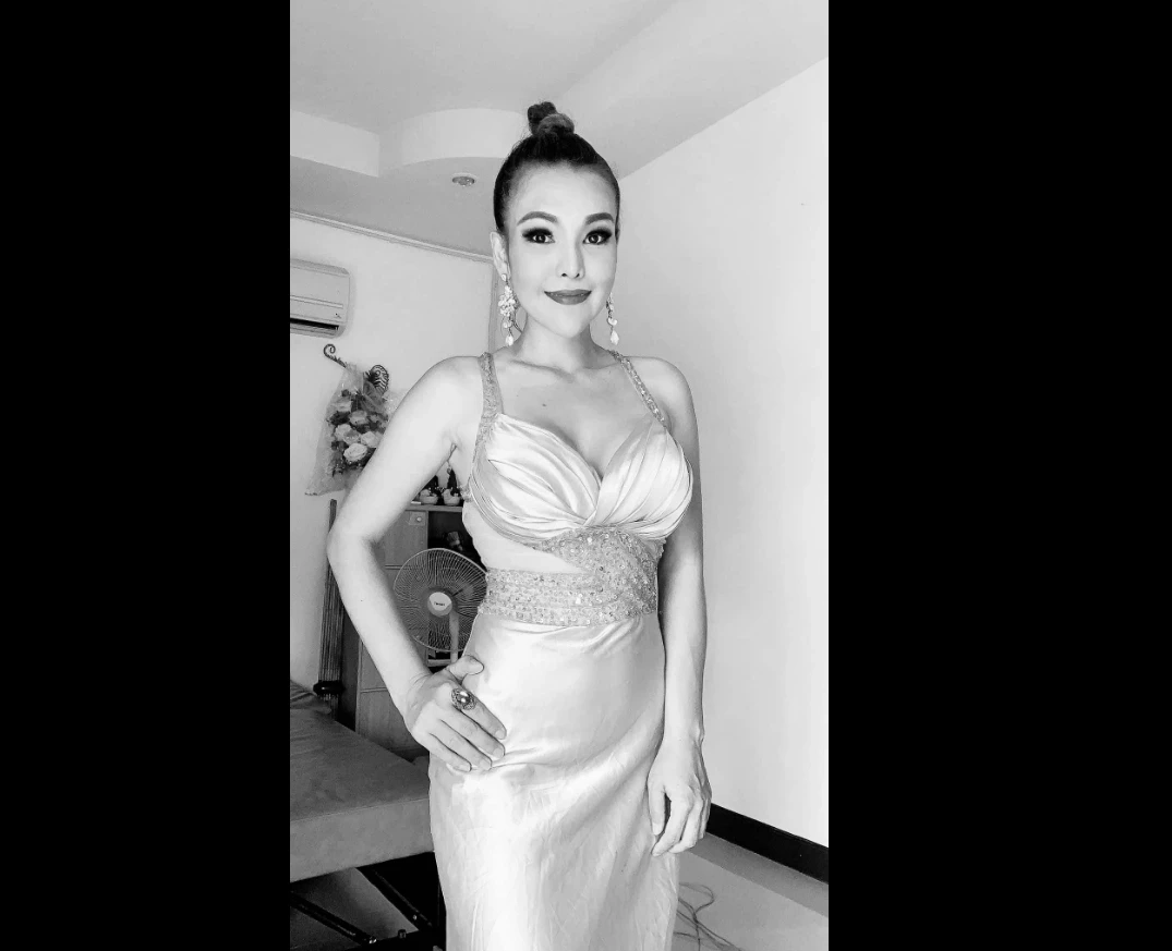 วงการลูกทุ่งเศร้า นักร้องดัง "นิตยา สารคาม" เสียชีวิตแล้วในวันนี้