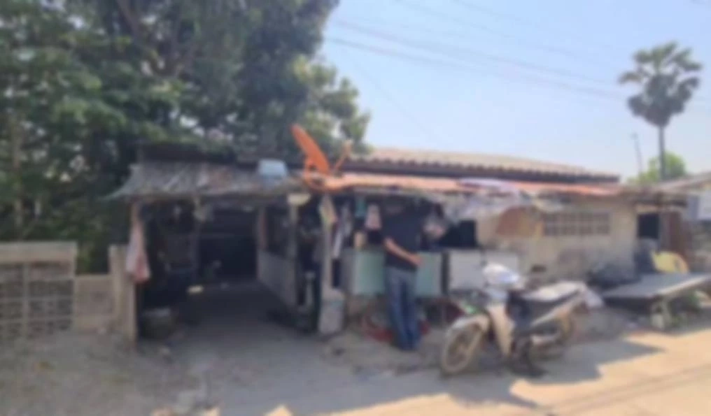 ตร.เร่งคลี่คลายคดี "น้องต่อ" หายตัวปริศนา เตรียมใช้เครื่องจับเท็จพ่อแม่