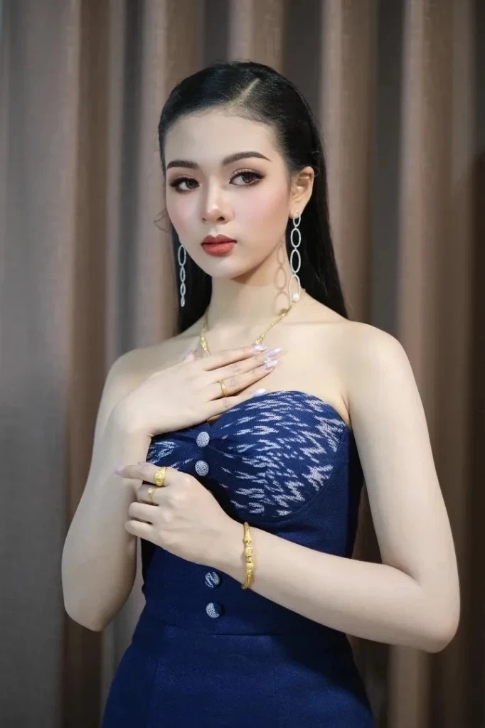 จับตาโพสต์แรก "ยูกิ เพ็ญผกา" หลังลาออกจากคณะหมอลำเสียงวิหค หันซบค่ายเพลงดัง 