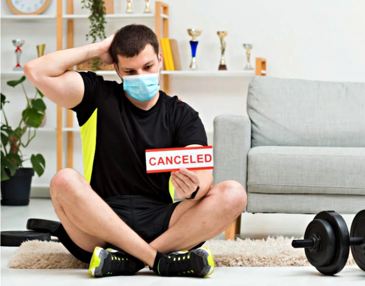 เปิด 13 สาเหตุ "โรคไต" ที่ไม่ได้มาจากการ "กินเค็ม"