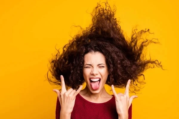 เลขเด็ดเลขดัง แนวทางหวย16/2/66 เลขมาแรงเลขปฏิทินจีน ปฏิทินคำชะโนด 