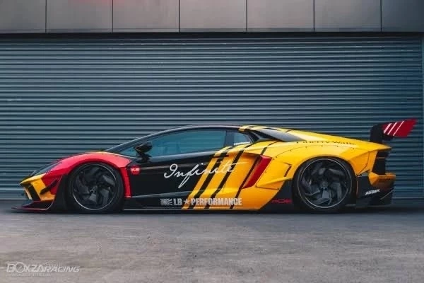 กระเทาะขุมทรัพย์ “วอเตอร์ โซนิค” ธุรกิจ “มายส์” เชื่อมโยงคนถือเงิน “4 บ.” พบคนดังร่วมหุ้นด้วยเพียบ