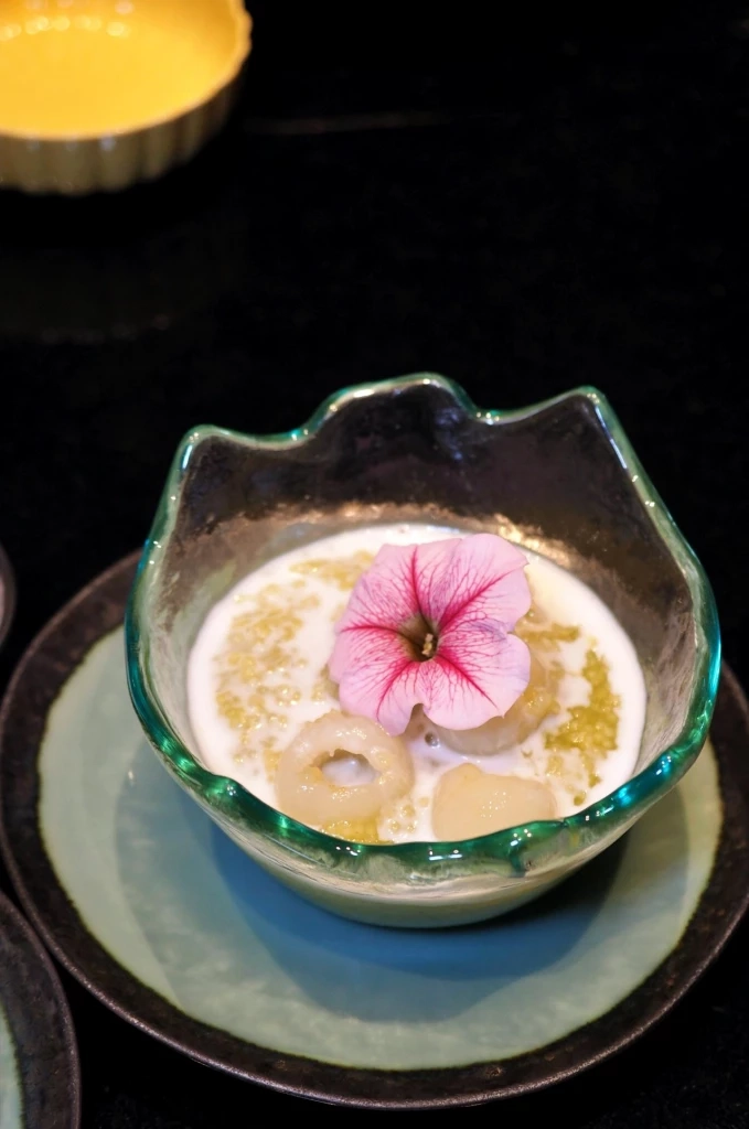 กินอาหารตามฤดูกาลช่วยลดโลกร้อน สนับสนุนผลิตผลเพื่อความยั่งยืน