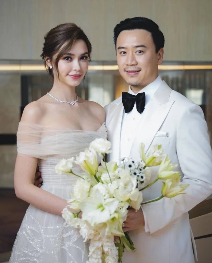 แพทริเซีย กู๊ด