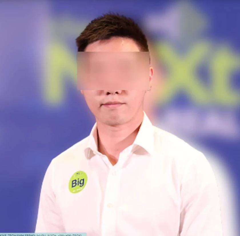 ตร. เตรียมยื่นศาลฯ ออกหมายจับ "บิ๊ก" น้องชาย "เบนซ์ เดม่อน" 27 ก.พ. นี้