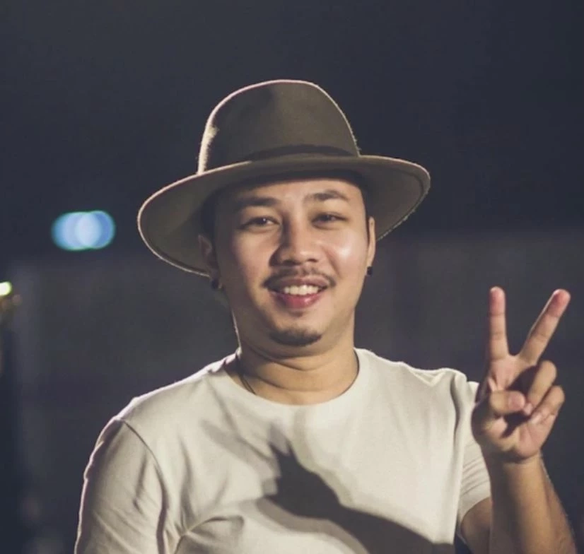  "เอ มหาหิงค์"