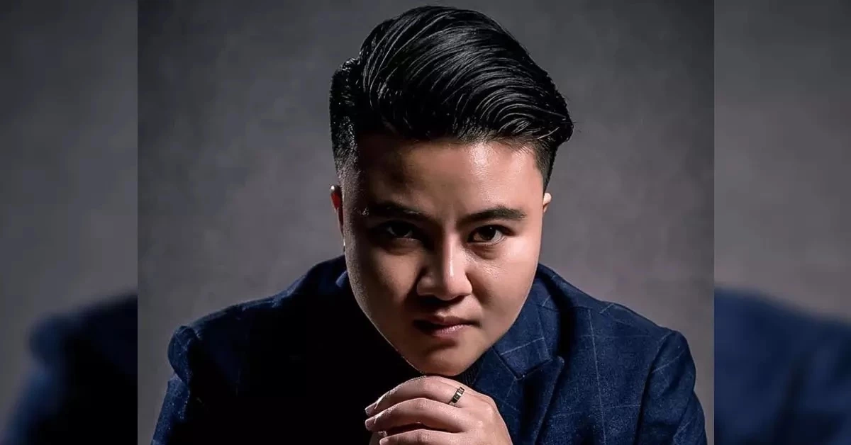 "หมอเค้ก" ขอพูดตรงๆ เตือนคนเกิด 4 วันนี้ ทำบุญกับคนไม่ขึ้น จะมีศัตรูแบบไม่รู้ตัว