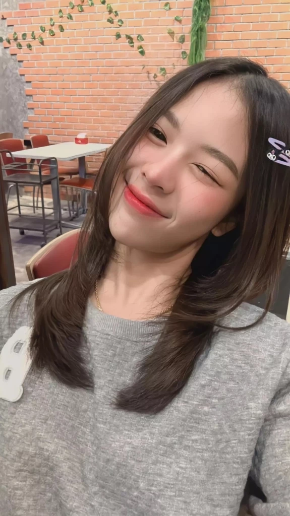 จับตาโพสต์แรก "ยูกิ เพ็ญผกา" หลังลาออกจากคณะหมอลำเสียงวิหค หันซบค่ายเพลงดัง 