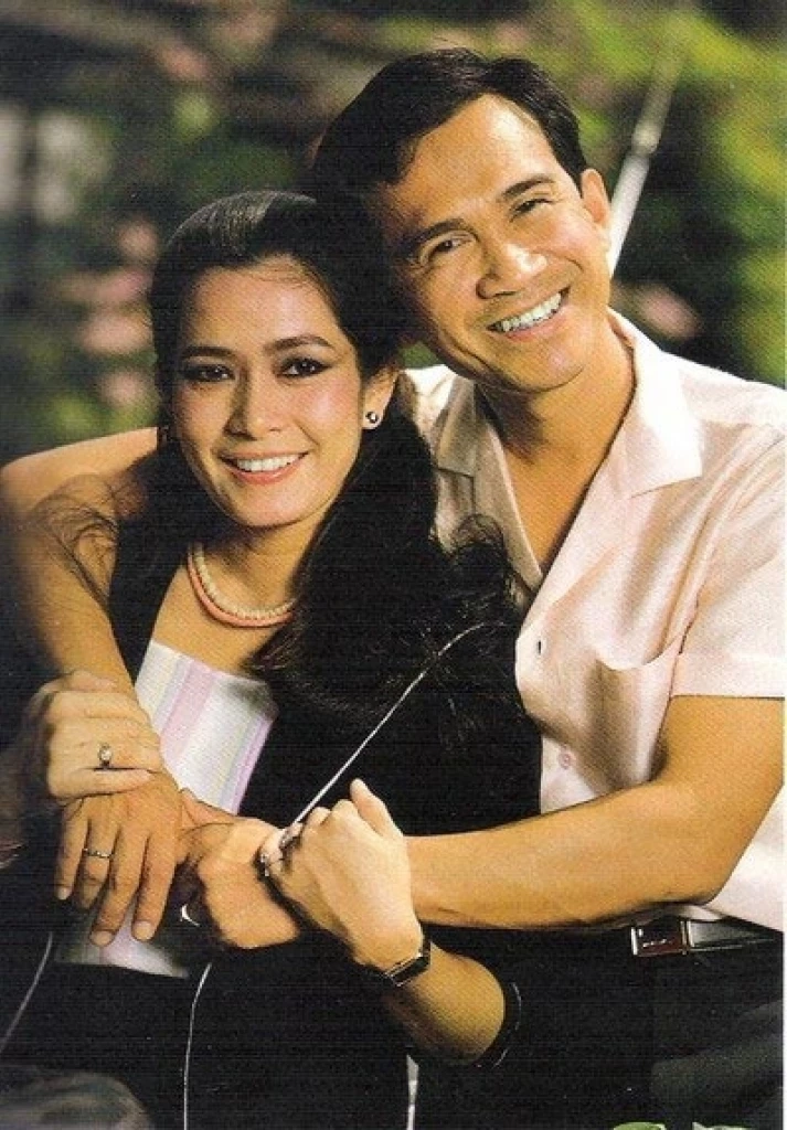 ร่วมรำลึกถึง หนึ่งปีที่จากไป "อาต้อย เศรษฐา ศิระฉายา" ศิลปินแห่งชาติ