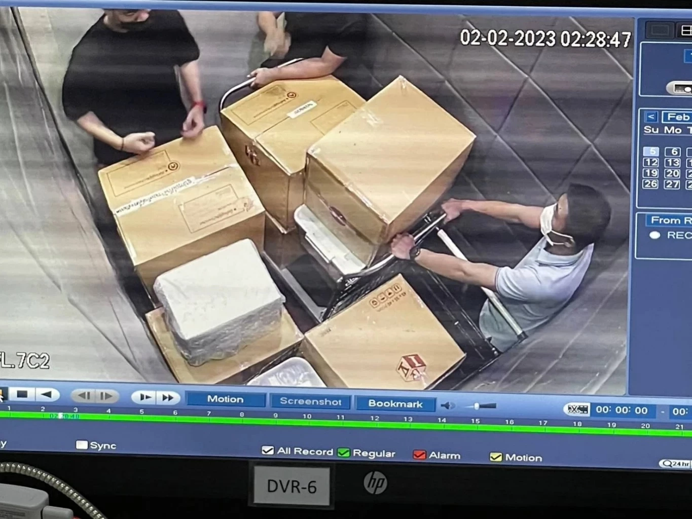 กระเทาะขุมทรัพย์ “วอเตอร์ โซนิค” ธุรกิจ “มายส์” เชื่อมโยงคนถือเงิน “4 บ.” พบคนดังร่วมหุ้นด้วยเพียบ