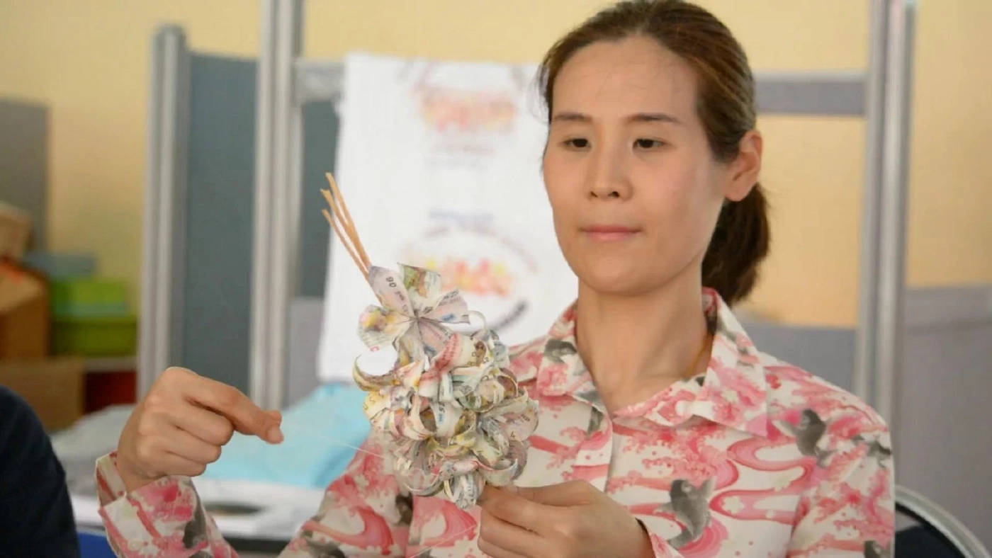 เปิดพิกัด รับบริจาคลอตเตอรี่เก่า เพื่อร่วมลดขยะและส่งต่อแต้มบุญดีๆ ต่อไป