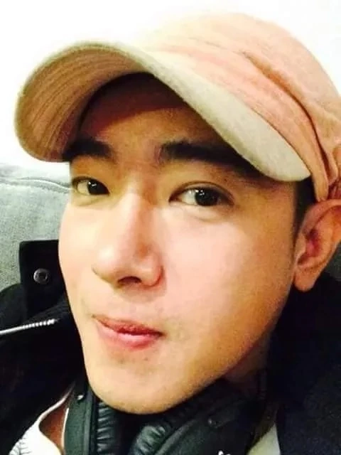 ดัง พันกร เคลื่อนไหวแล้ว ขอส่งกำลังใจ ริว อาทิตย์ หลังทราบข่าวชีวิตพลิกผัน