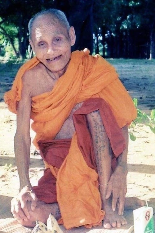 เลขเด็ดเลขดัง แนวทางหวย16/2/66 เลขมาแรงเลขปฏิทินจีน ปฏิทินคำชะโนด 