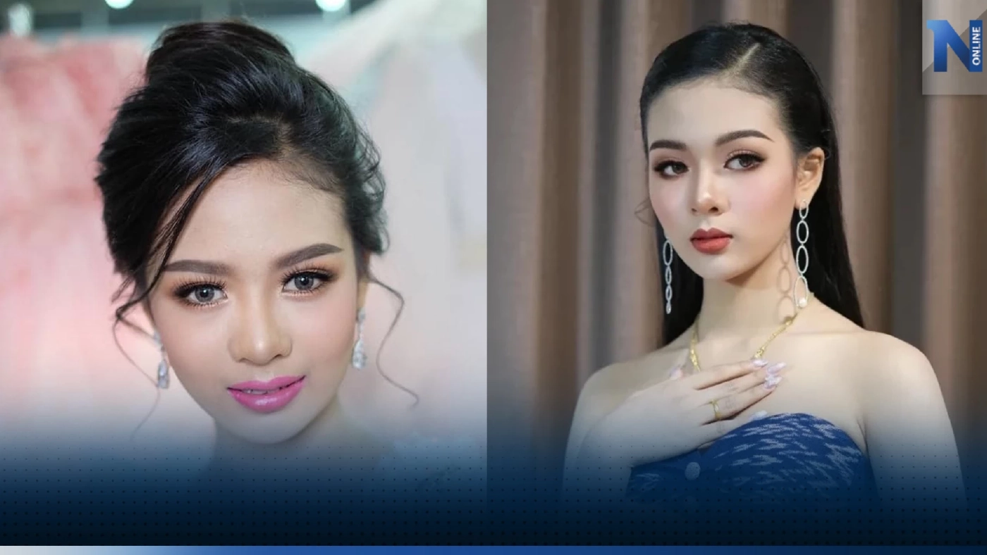 จับตาโพสต์แรก "ยูกิ เพ็ญผกา" หลังลาออกจากคณะหมอลำเสียงวิหค หันซบค่ายเพลงดัง 