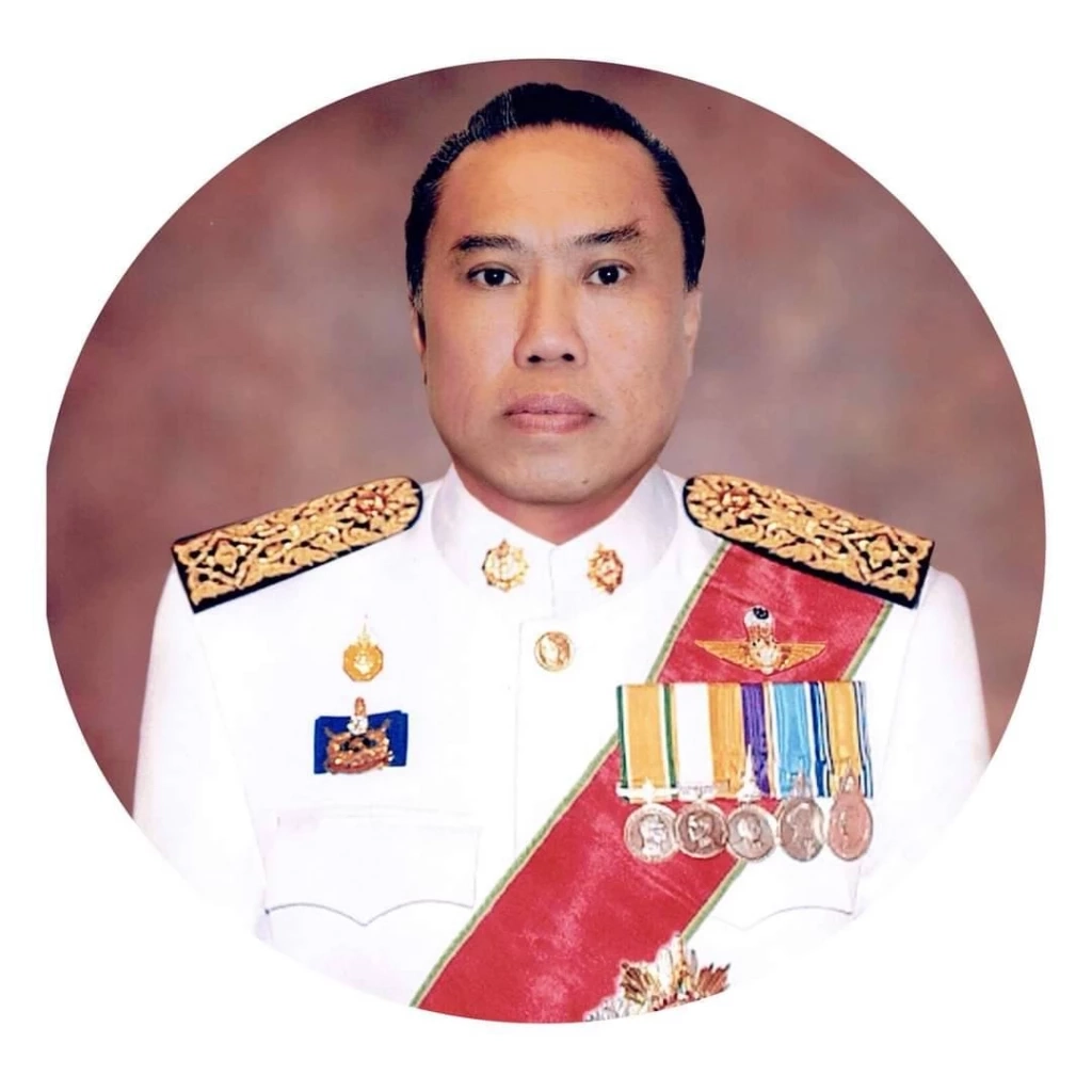 อารยะ ชุมดวง