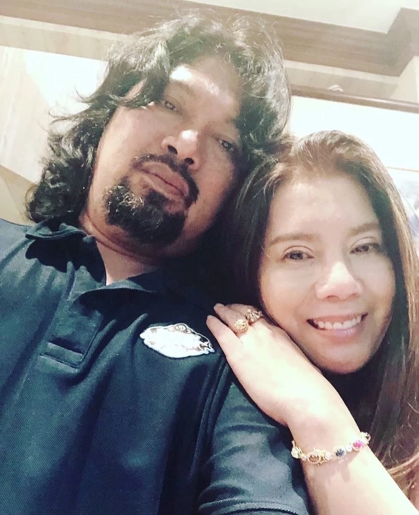 กานต์ วิภากร ตอกกลับ ดรีม อดีตหวานใจ เสือ เสฏกานต์ พร้อมบอกสาเหตุที่เลิกกัน