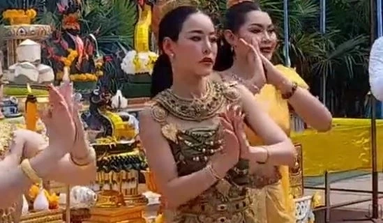 เลขเด็ดเลขดัง แนวทางหวย16/2/66 เลขมาแรงเลขปฏิทินจีน ปฏิทินคำชะโนด 