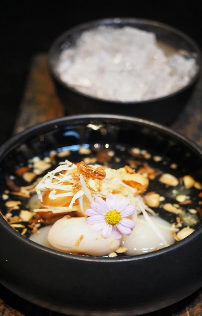 กินอาหารตามฤดูกาลช่วยลดโลกร้อน สนับสนุนผลิตผลเพื่อความยั่งยืน