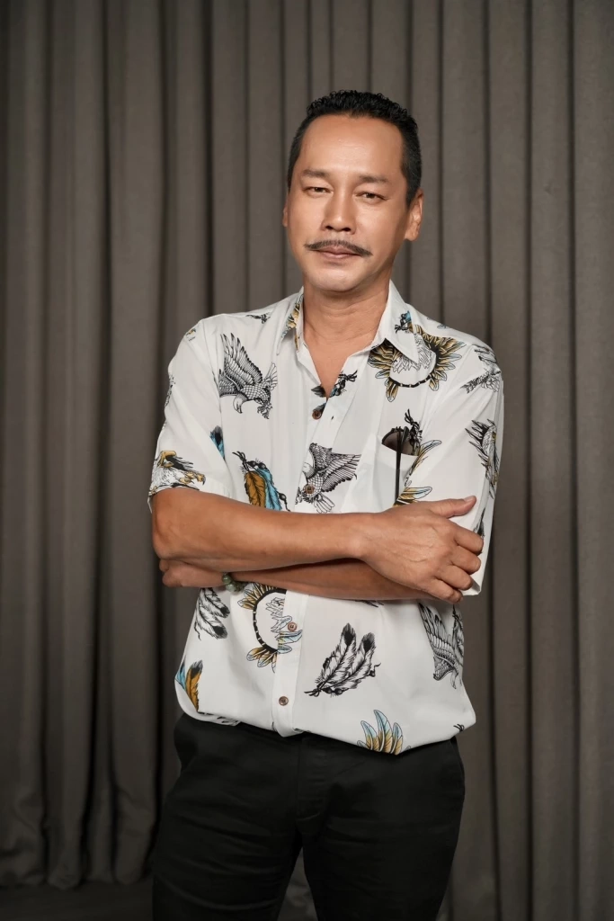 เท่ง เถิดเทิง 