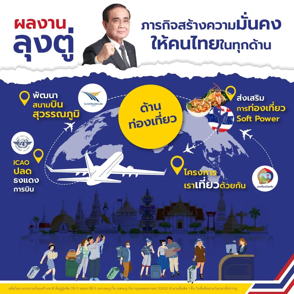 “นายกฯ” ซ้อมคอปราศรัยใหญ่   เวทีลูกอีสานหลานย่าโม “โคราช”