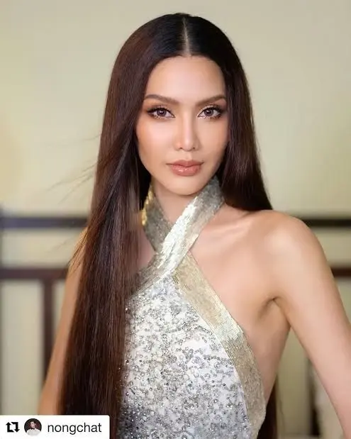ปุณิกา กุลสุนทรรัตน์ หรือ พรฟ้า