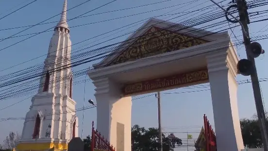 ร่าง "ดาบตำรวจทางด่วน" ชนท้ายกระบะตู้ทึบเสียชีวิต ถึงบ้านลพบุรีแล้ว