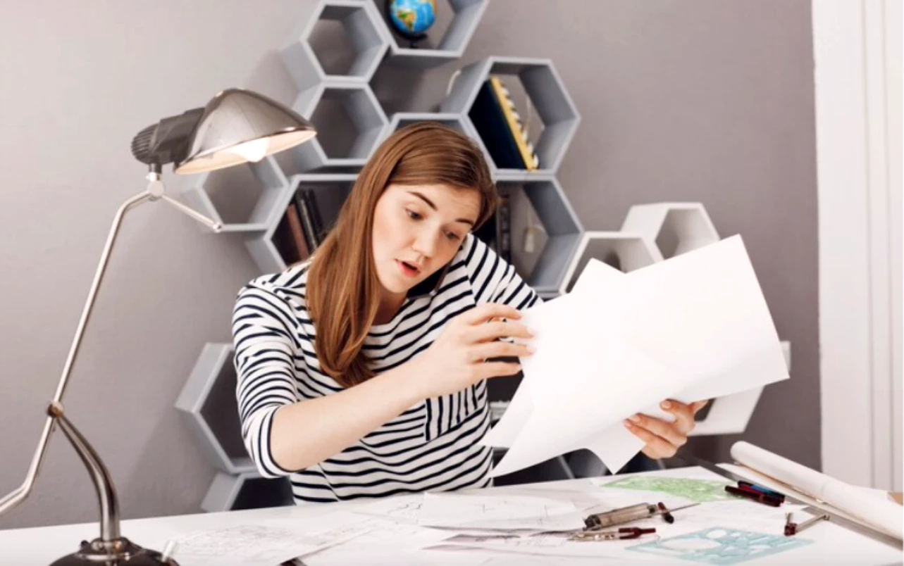 รู้จัก Karoshi Syndrome ทำงานจนตาย โรคยอดฮิตคนญี่ปุ่น