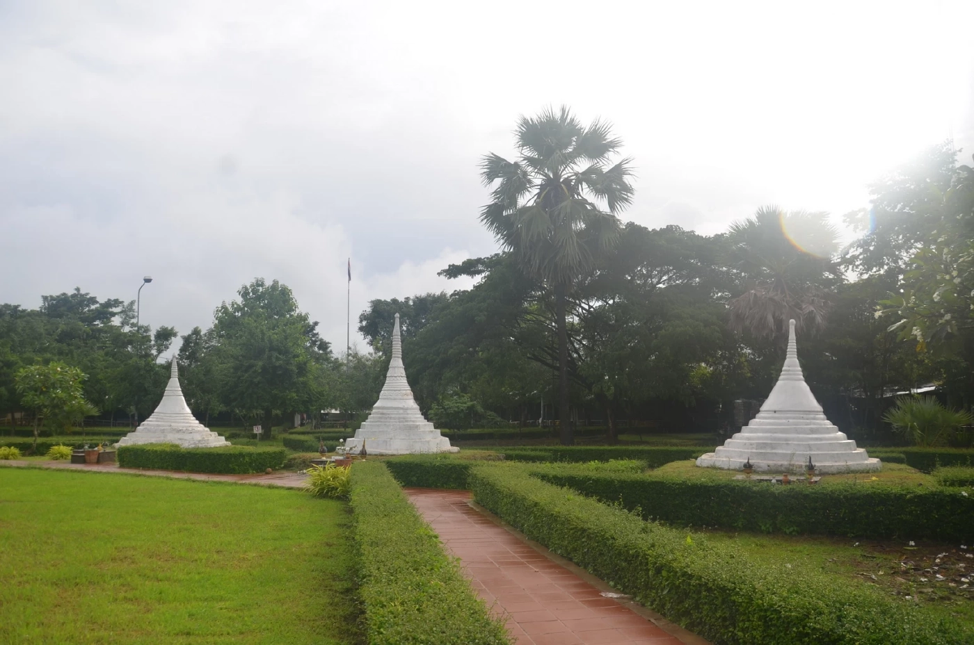 ด่วน! ทหารเมียนมาปะทะกองกำลังไม่ทราบฝ่าย"พญาตองซู" ไทยสั่งปิดด่านทันที