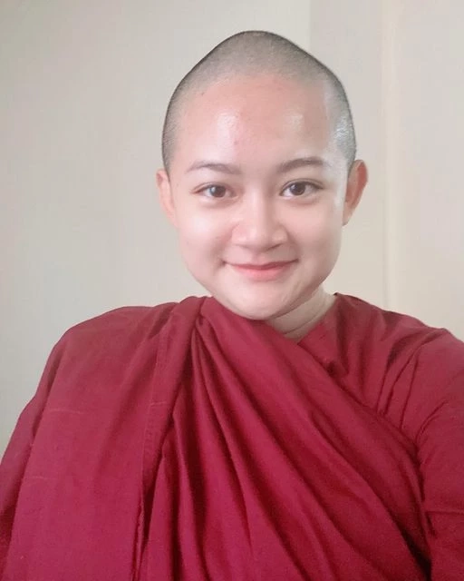 ฮือฮากันทีเดียว "วัน อยู่บำรุง" ส่งโพสต์สุดปัง หลังเห็นภาพมนุษย์ต่างดาวของ"หมอปลาย" 