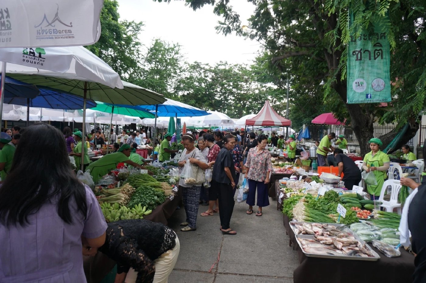 เช็กด่วน “บัตรสวัสดิการแห่งรัฐ” ก.พ. 66 ได้สิทธิเพิ่มเติมวันนี้ มีอะไรบ้าง