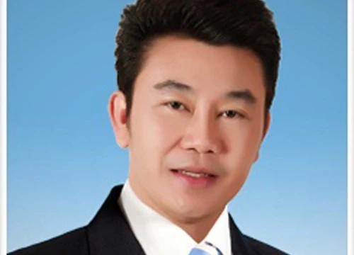 ยุคล ชนะวัฒน์ปัญญา