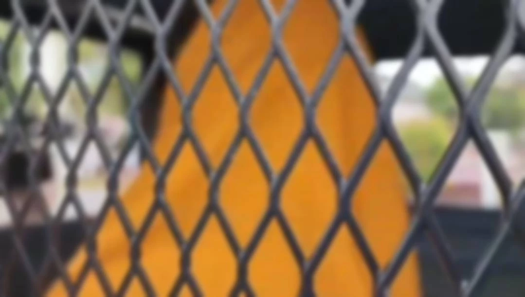 เพื่อนบ้านปัดฆ่าแมวบูชายัญ เผย เป็นอุบัติเหตุ-ไม่ได้ตั้งใจ