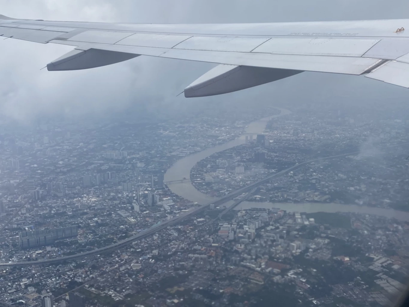 เปิดใจที่แรก “ป๊อป นิธิ บุญยรัตกลิน” ลุยสนามการเมืองชิง ส.ส. สังกัดบิ๊กป้อม